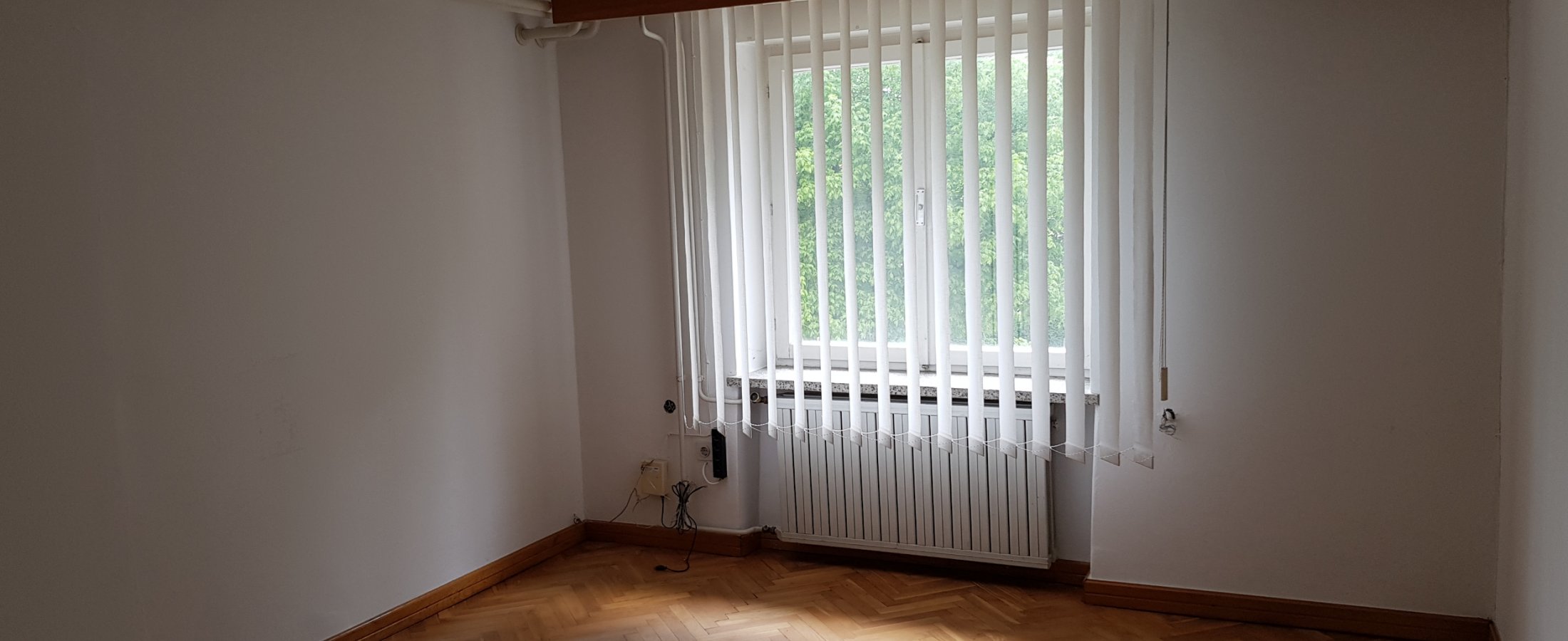 Poslovni prostor Roga&scaron;ka Slatina center