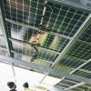 Pregled sončnih elektrarn na območju Roga&scaron;ke Slatine